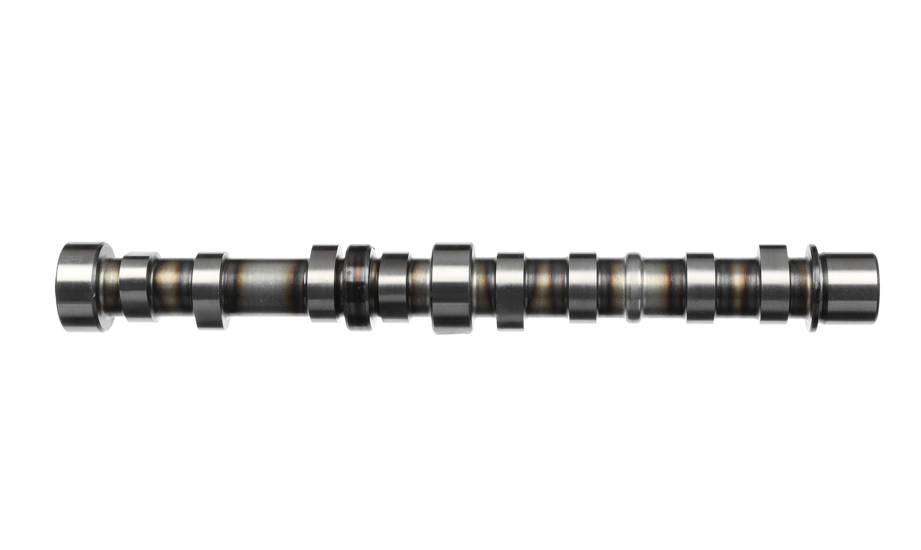 ET ENGINETEAM HV0044 Albero a camme VAUXHALL Combo Mk2 (C) Van / Station Wagon (F25) 1.3 CDTI 16V 69 CV Diesel 2005