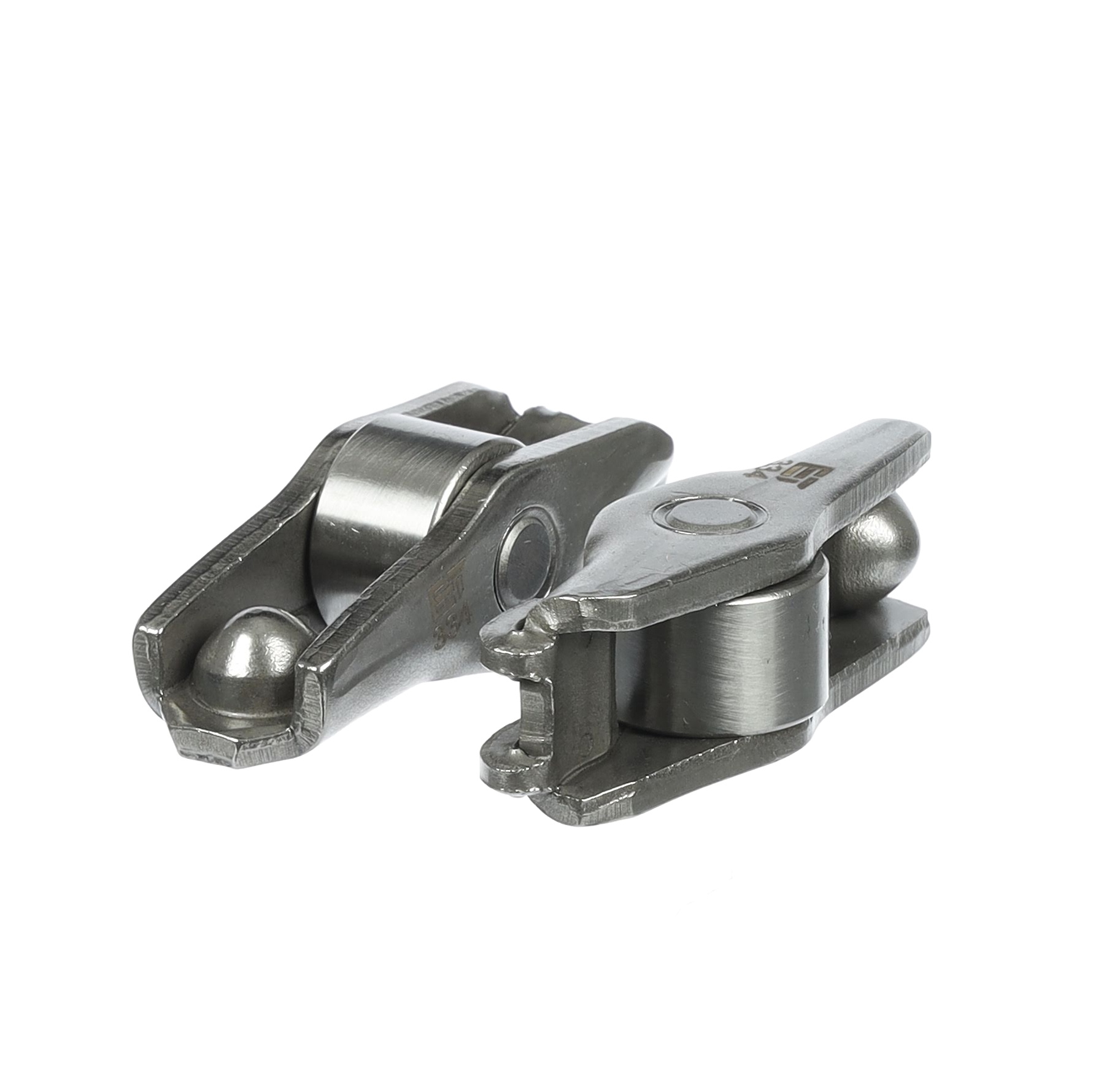 ET ENGINETEAM VV0083 Rocker arm BMW F30 318 d 136 hp Diesel 2014