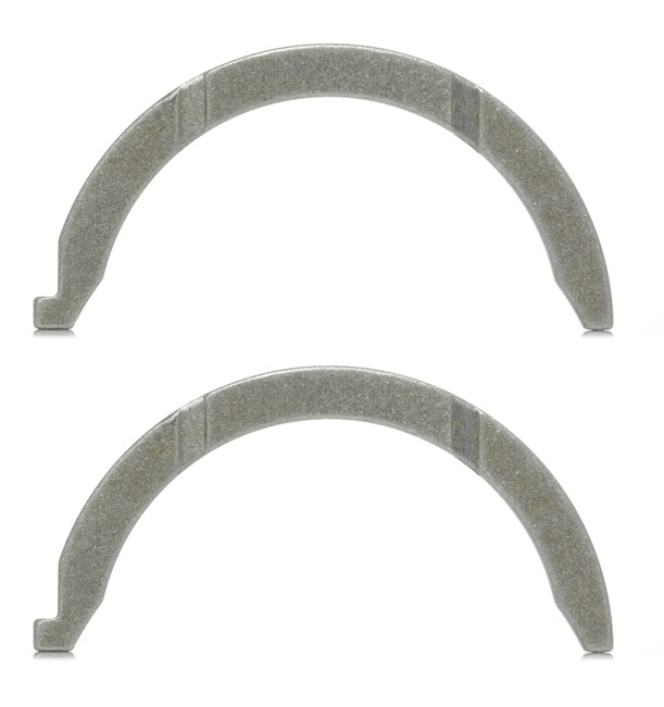 GLYCO A210/2 STD Kampiakselin levyt Jeep Cherokee XJ 2.1 TD 87 hv Diesel 2000