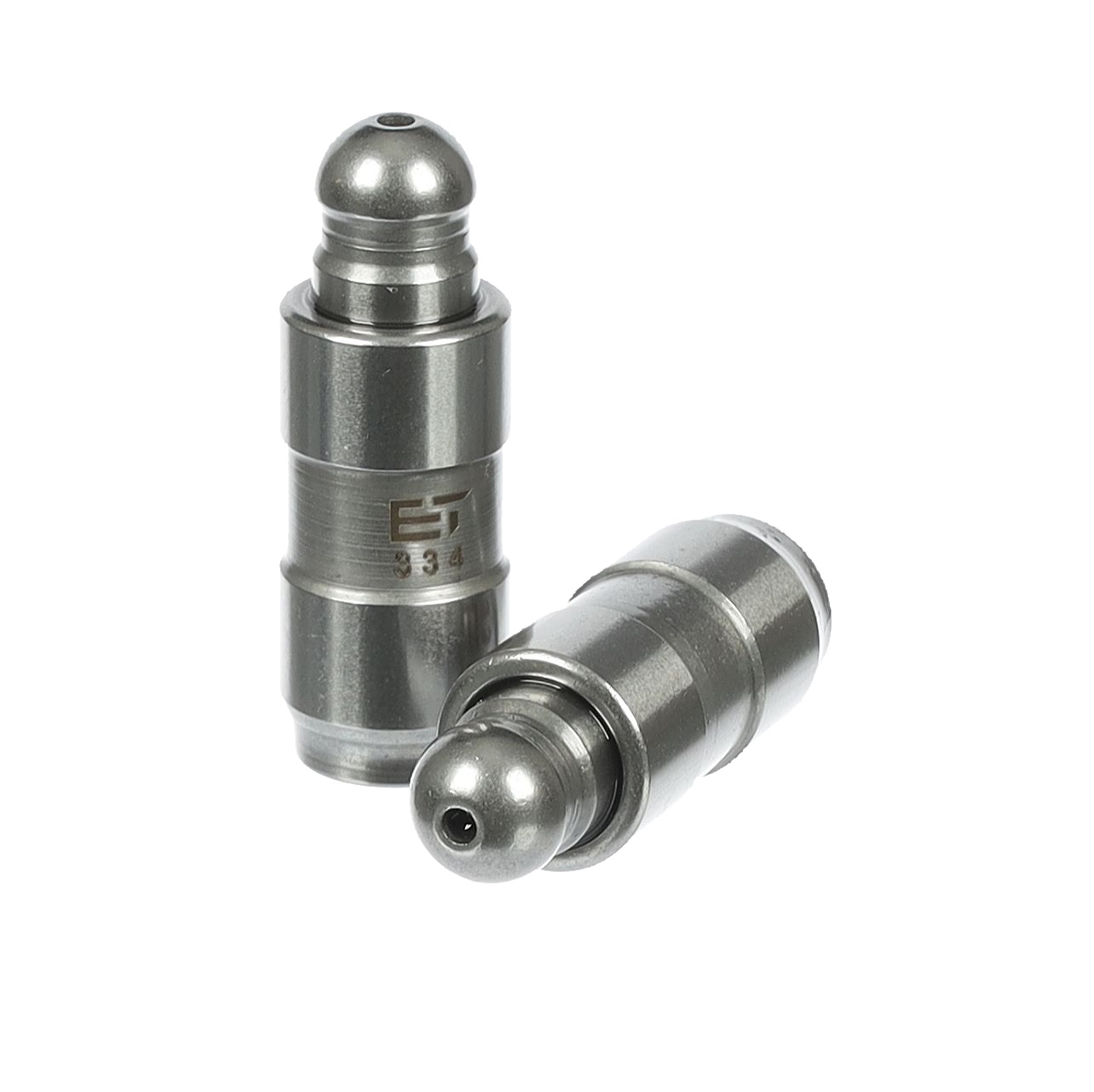 ET ENGINETEAM ZH0035 Tappet BMW F30 318 d 136 hp Diesel 2017