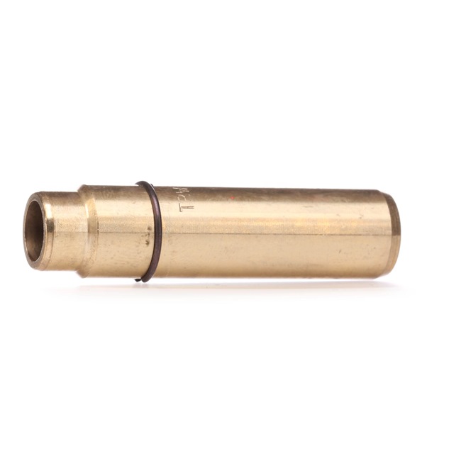 TRW Engine Component 81-3316 Kvalitet & fair priser