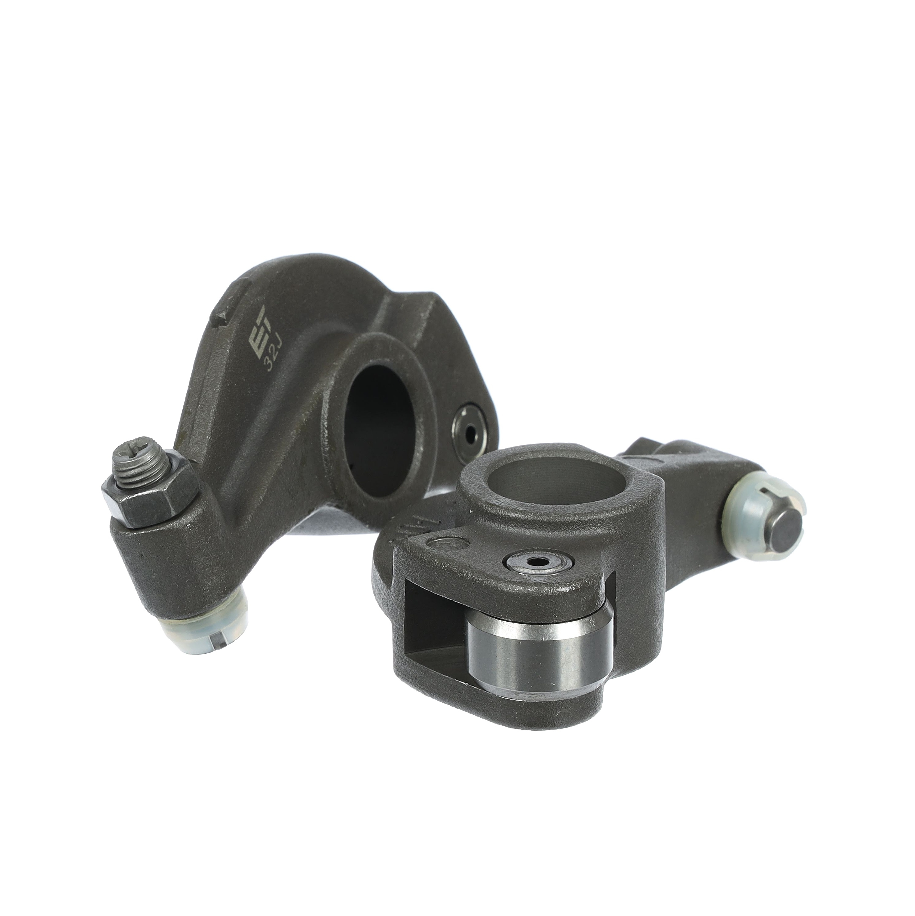 ET ENGINETEAM VV0035 Culbuteur Mitsubishi Pajero 2 2.5 TDiC 99 CV Diesel 1999