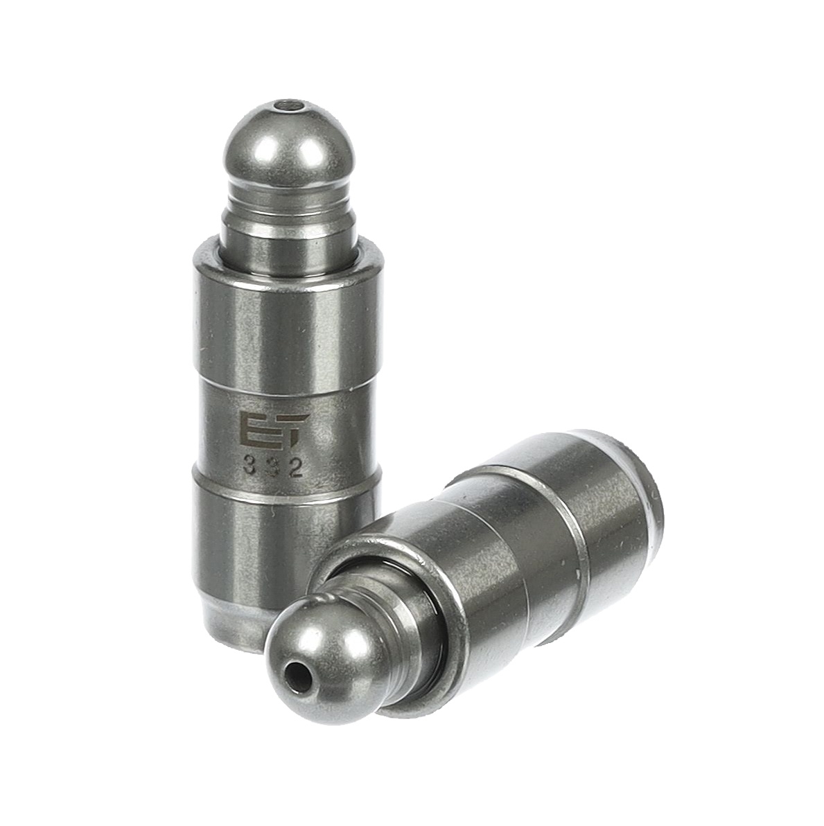 ET ENGINETEAM ZH0055 Calidad y precios justos