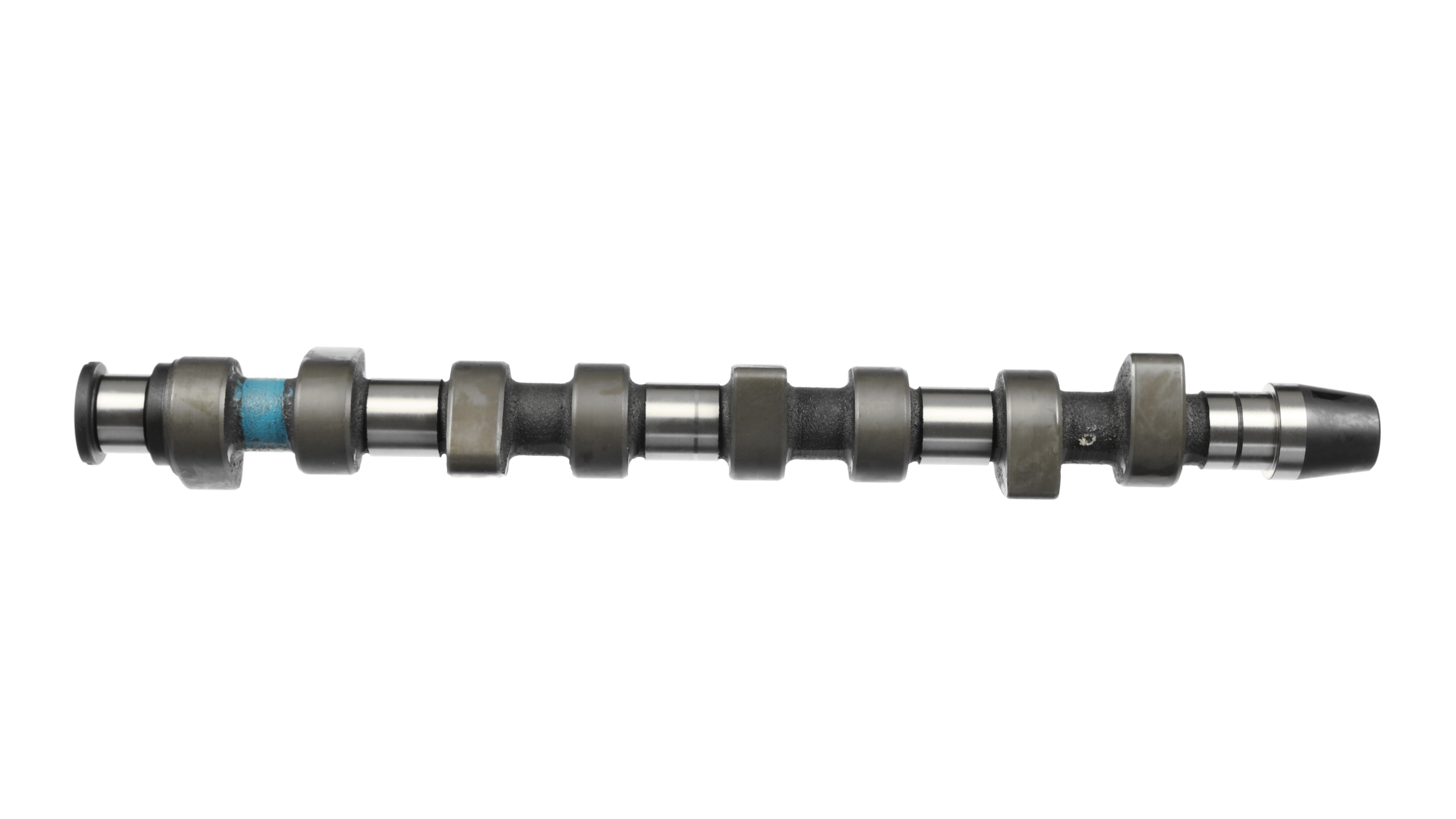 ET ENGINETEAM HV0161 Árvore de cames VW Caddy II Carrinha 1.9 SDI 64 cv Diesel 1998