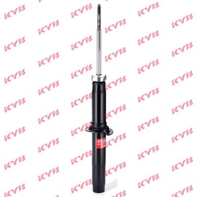 KYB 341255 Kvalitet & fair priser
