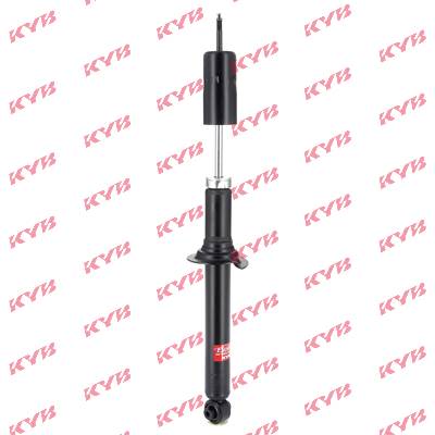 KYB 341256 Calidad y precios justos