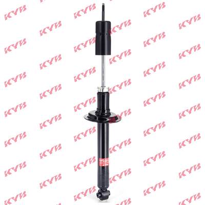 KYB 341258 Calidad y precios justos
