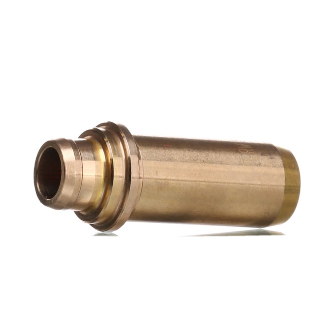 TRW Engine Component 81-33103 Guia de válvula Polo 6N1 1.7 SDI 60 cv Diesel 1999