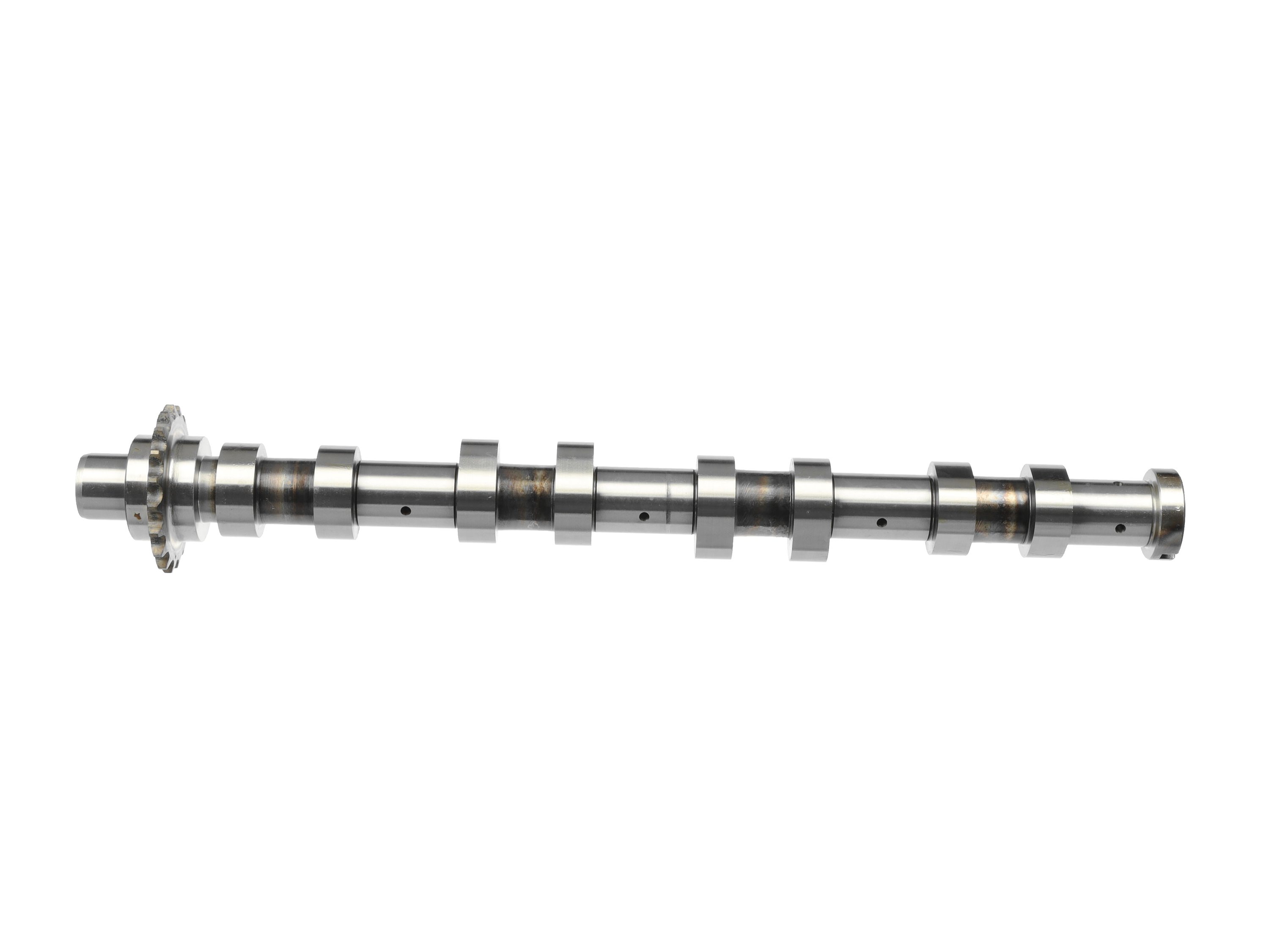 ET ENGINETEAM HV0292 Albero a camme Ford C-Max DM2 1.6 TDCi 109 CV Diesel 2010