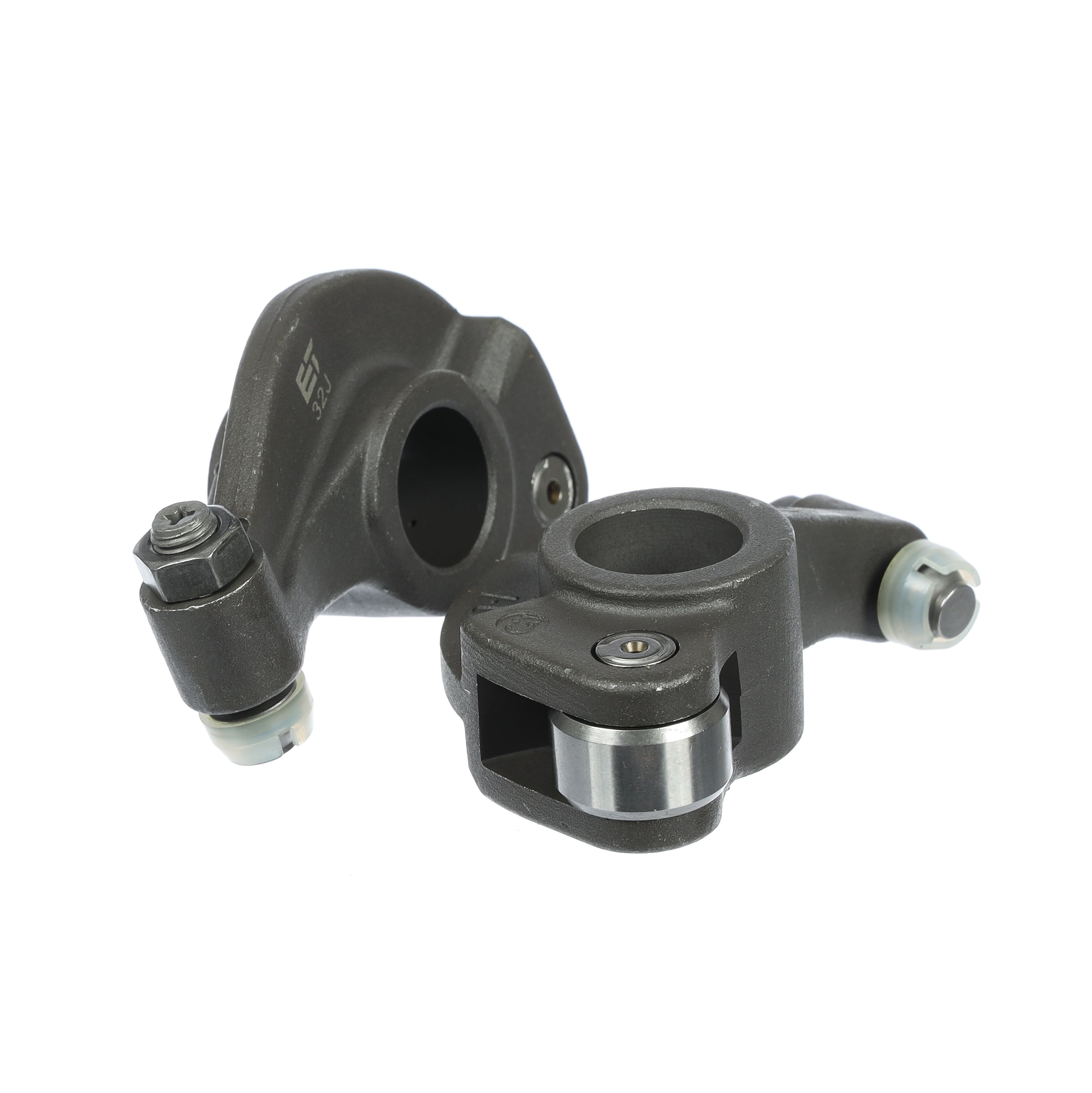ET ENGINETEAM VV0034 Culbuteur Mitsubishi Pajero 2 2.5 TDiC 99 CV Diesel 1999