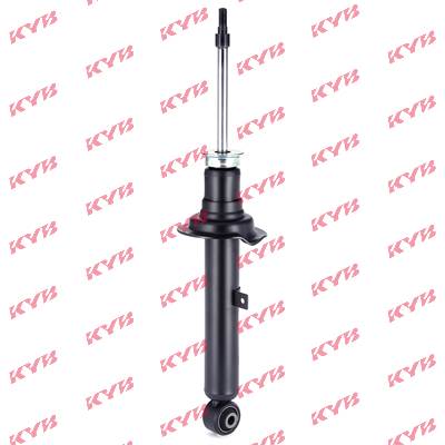 KYB 341262 Amortyzatory Lexus IS XE10