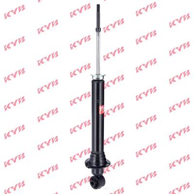 KYB 341263 Amortyzatory Lexus IS XE10