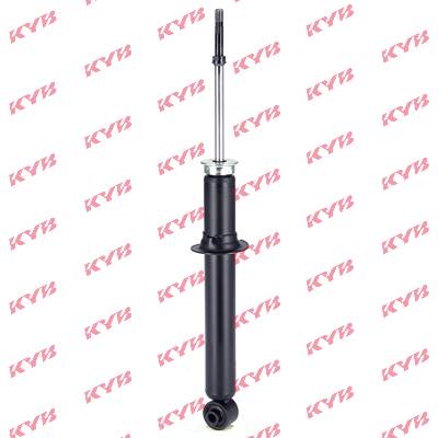 KYB 341264 Amortecedores Lexus GS 300 JZS147 300 (JZS147_) 212 cv Gasolina 1996