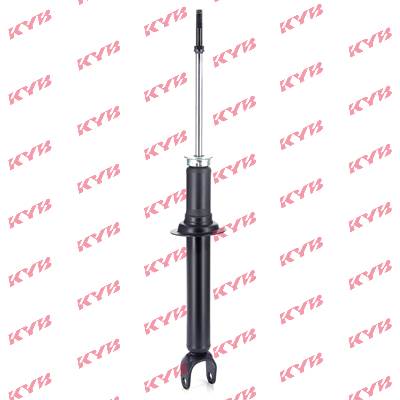 KYB 341265 Amortecedores Lexus GS 300 JZS147 300 (JZS147_) 212 cv Gasolina 1994