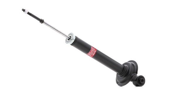 KYB 341267 Stoßdämpfer LEXUS GS 2021