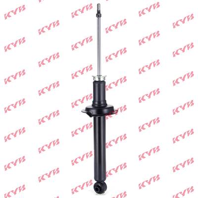 KYB 341268 Amortizer Lexus LS UCF10 400 (UCF10) 245 km Bencin 1995