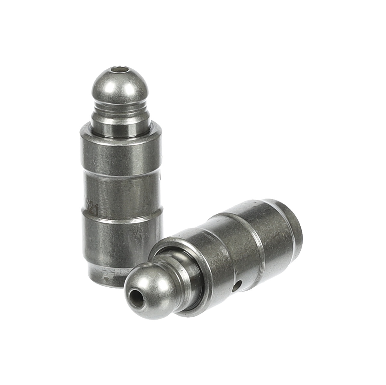 ET ENGINETEAM ZH0004 klepstoter 059109521G+