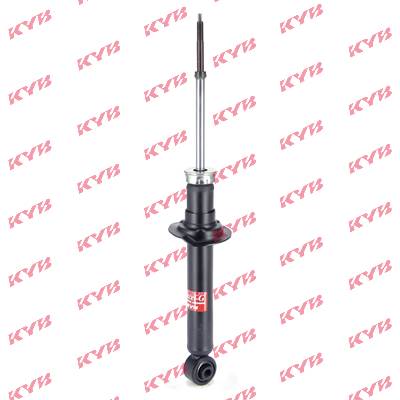 KYB 341271 Kvalitet & fair priser