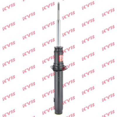 KYB 341280 schokdemper 54611-38-500