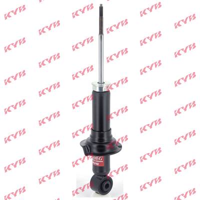 KYB 341298 Amortizatorius Honda Stream 1