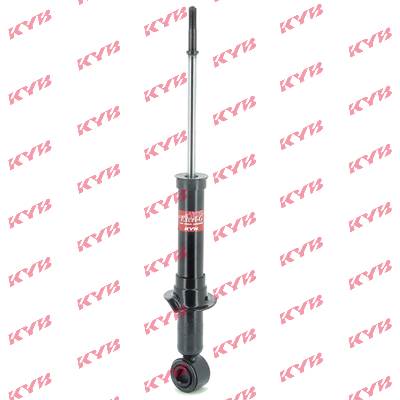 KYB 485301A440 Amortizatorius 341322