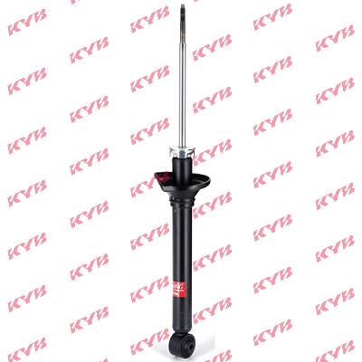 STARK Amortiguador SKSA-0131362 a un precio bajo