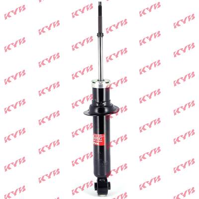 341325 KYB 56210AV425 Stoßdämpfer