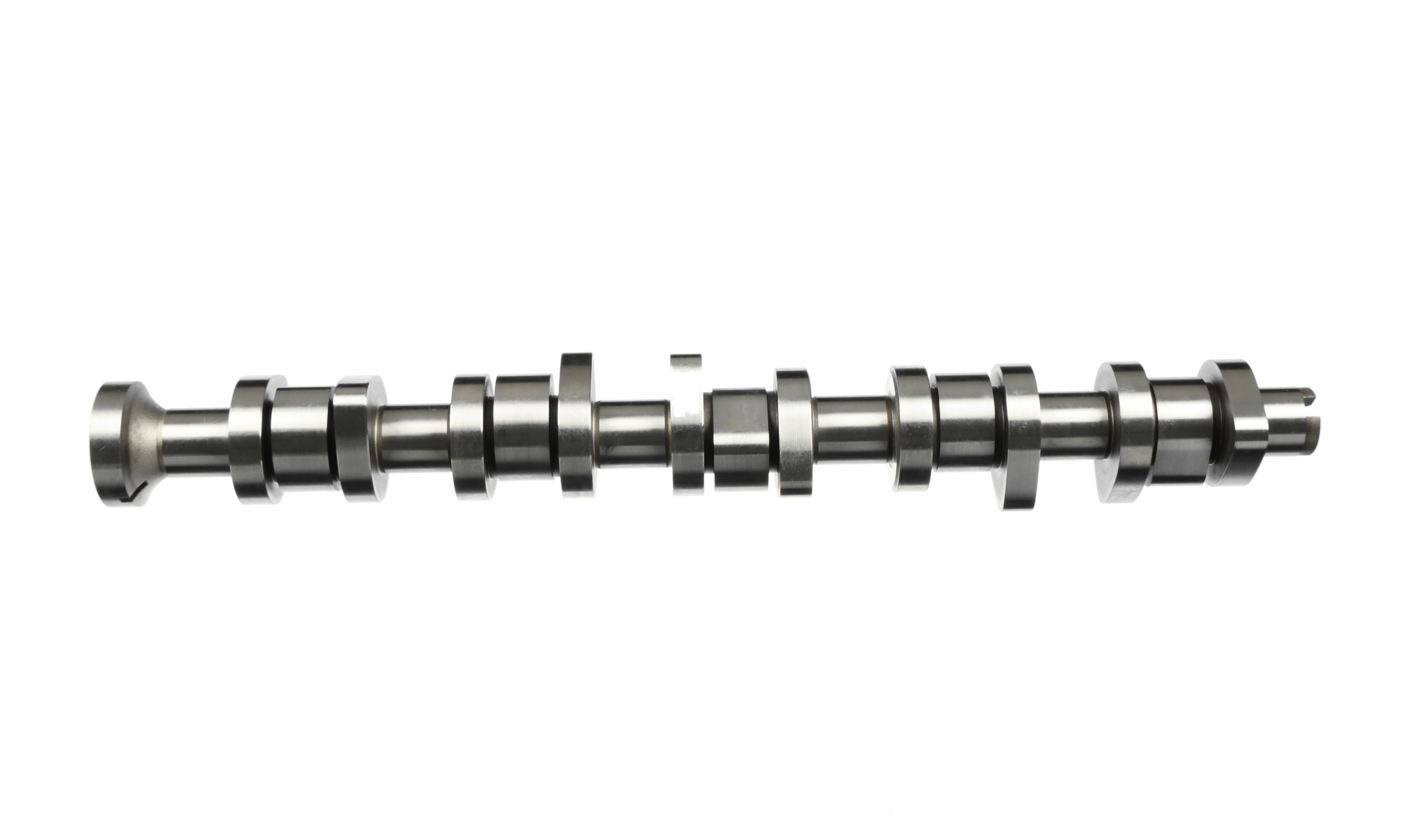 ET ENGINETEAM HV0286 Albero a camme VW Multivan T5 2.5 TDI 4motion 174 CV Diesel 2005