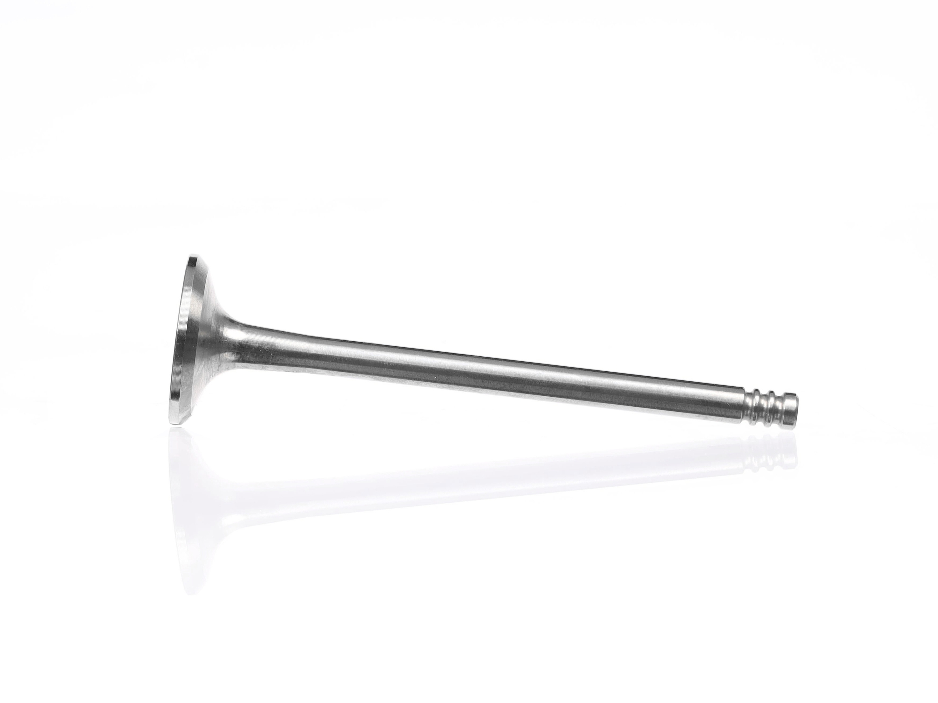 ET ENGINETEAM VE0093 Válvula de escape Peugeot 106 1 1996 originales precio