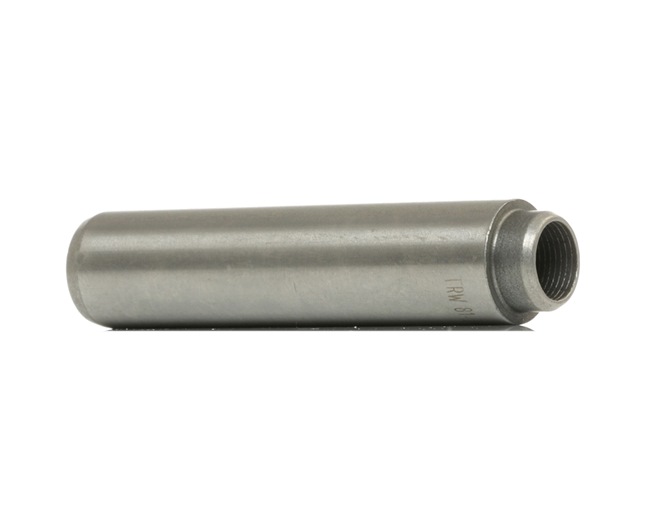 TRW Engine Component 81-34000 laatu & reilut hinnat