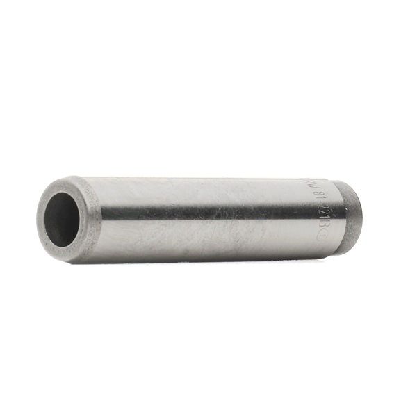 TRW Engine Component 81-22113 klepgeleider 04250074