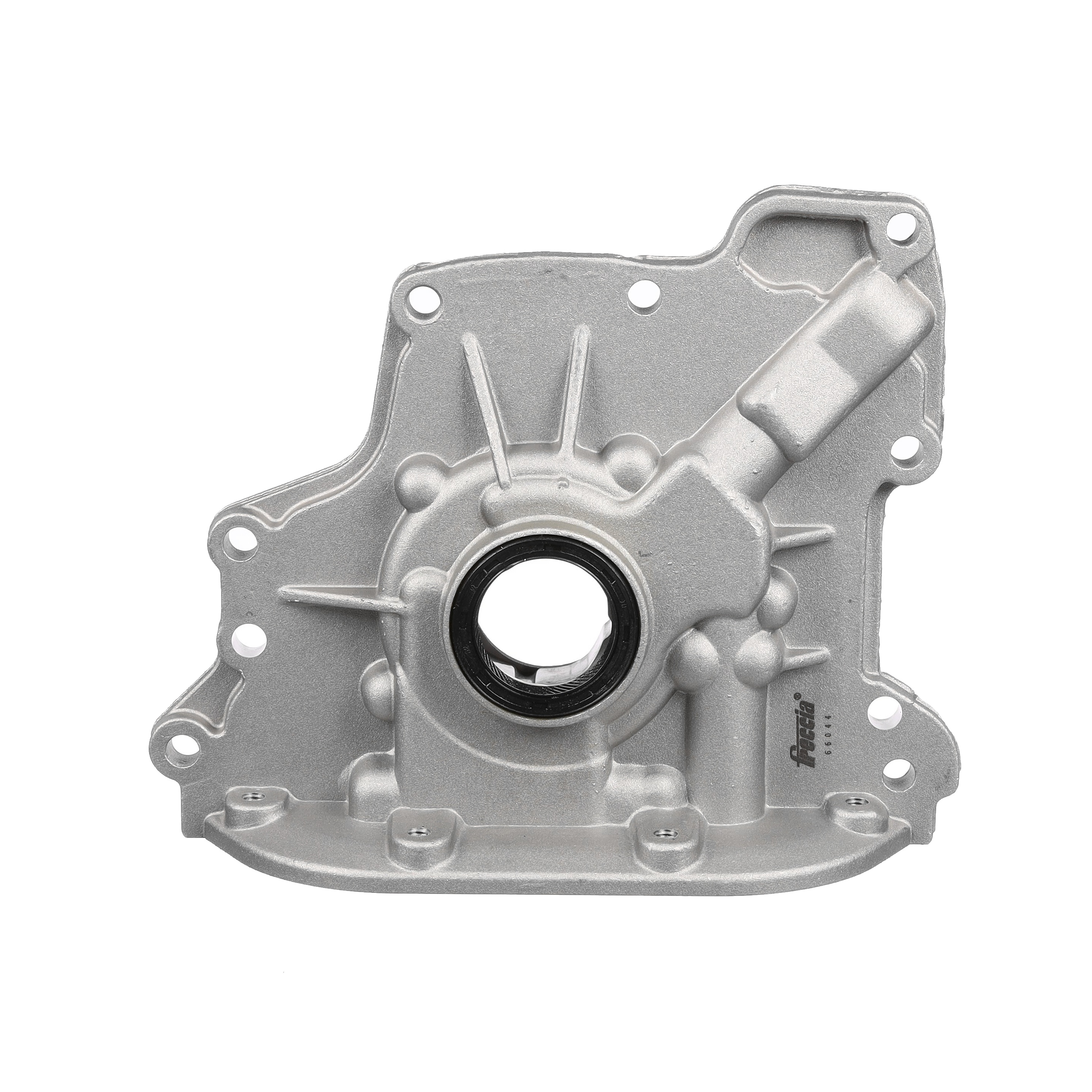 ET ENGINETEAM PU0058 Pompe à huile VW Bora Variant 1.4 16V 75 CV Essence 2003
