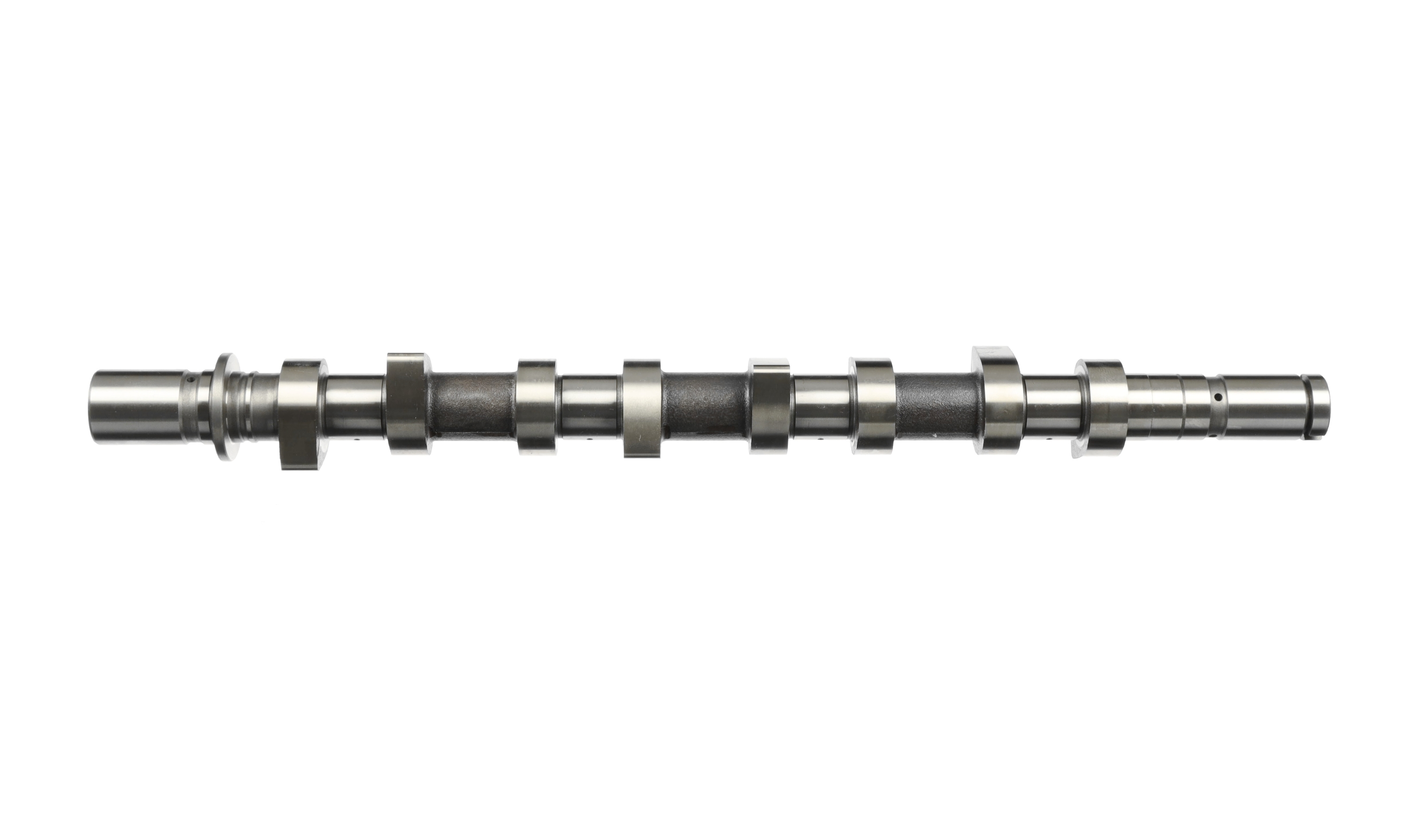 ET ENGINETEAM HV0020 Albero a camme Clio 2 1.5 dCi 65 CV Diesel 2001