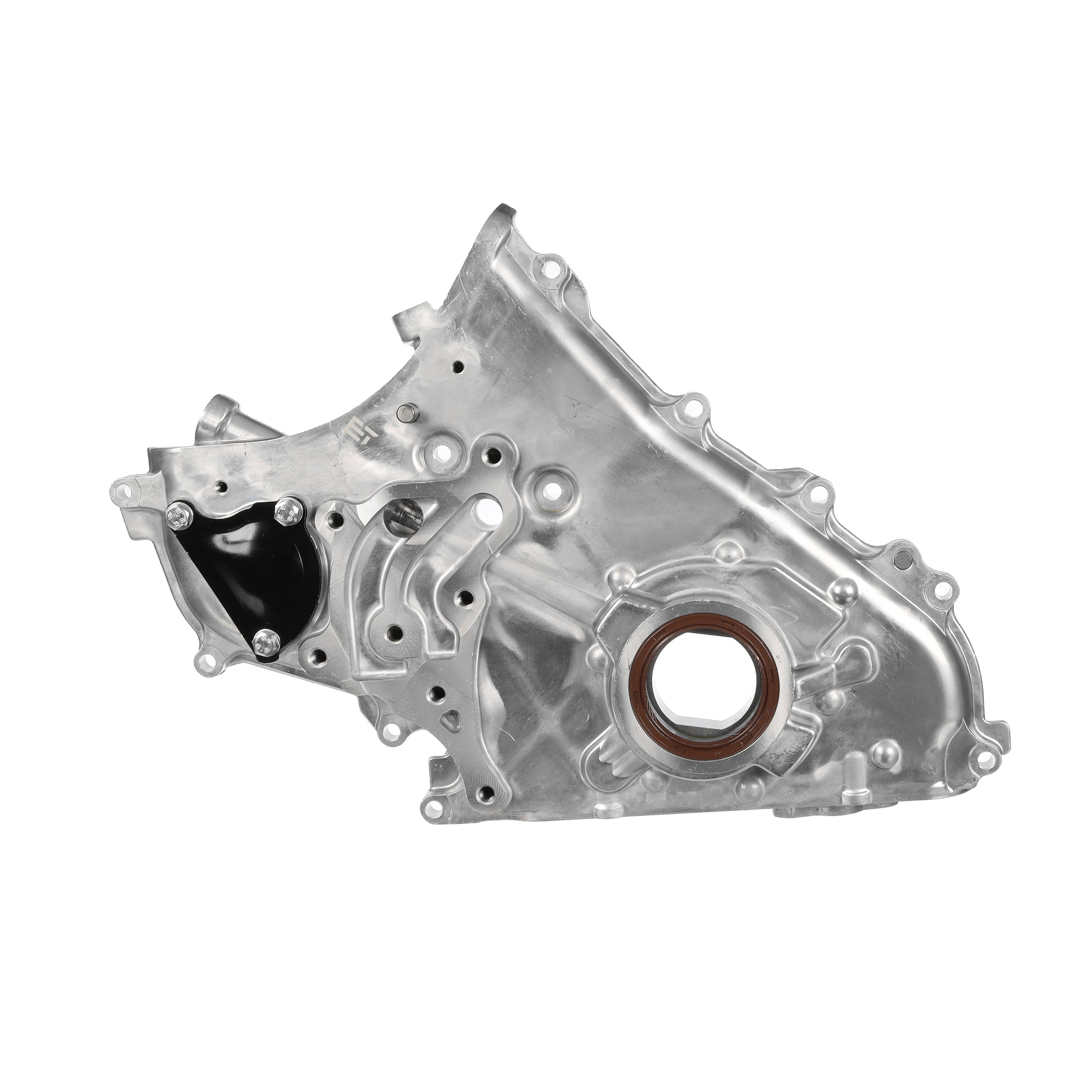 ET ENGINETEAM PU0075 oliepomp 15010VM00B