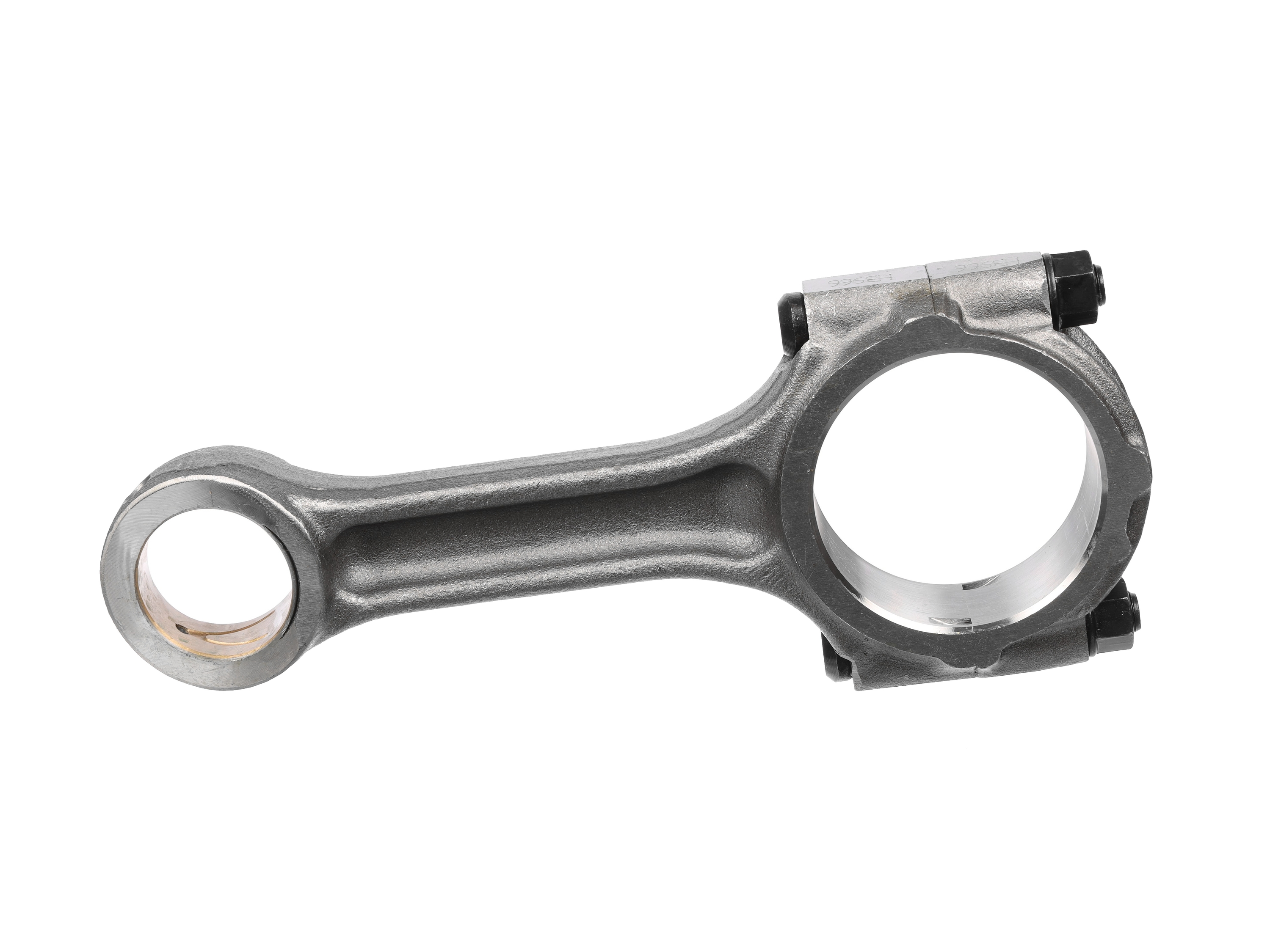 ET ENGINETEAM OM0023 Vevstake KIA Sorento jc 2.5 CRDi 170 hk Diesel 2009