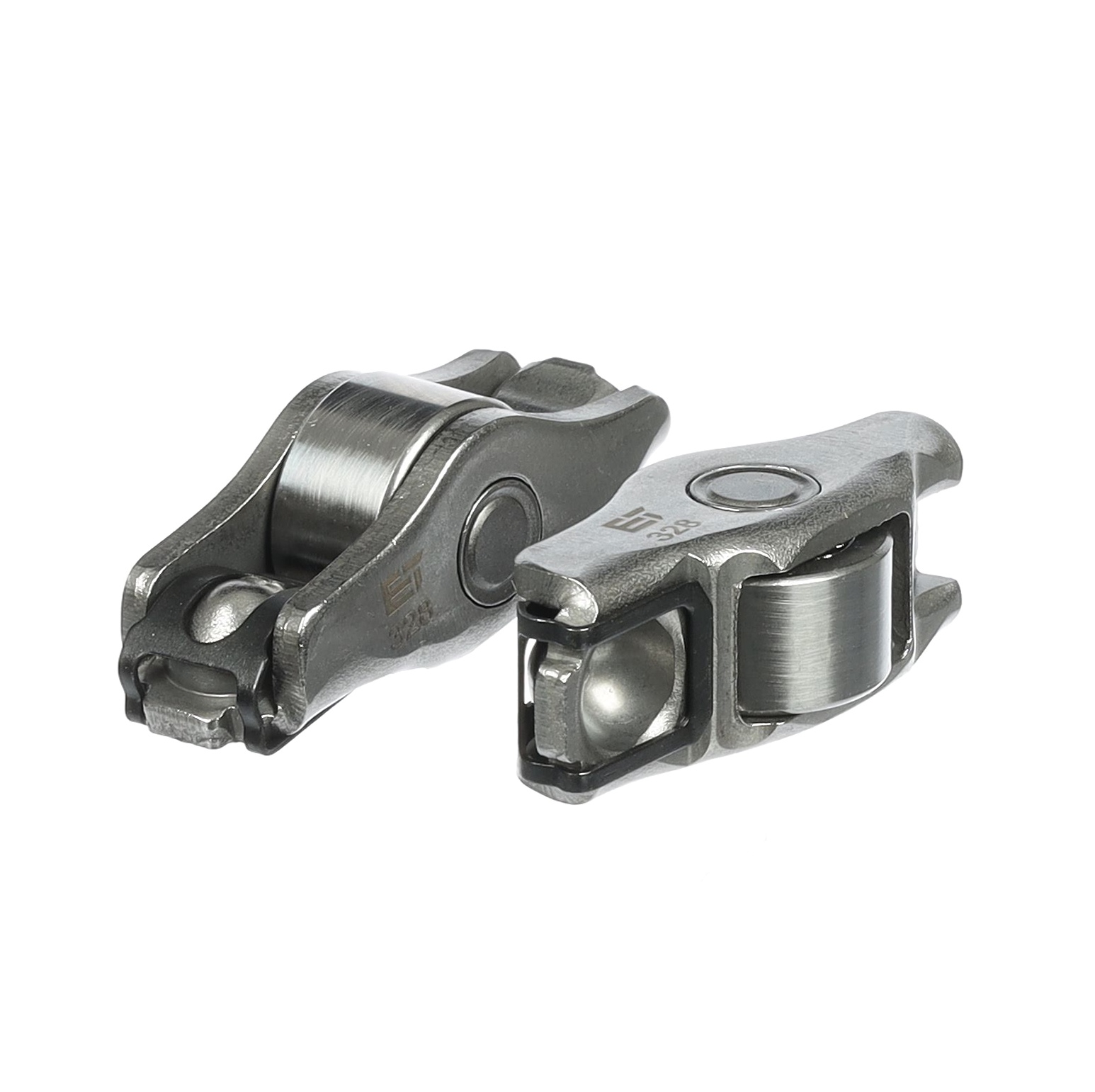 ET ENGINETEAM VV0082 Balancines Audi A4 B7 Avant 2.7 TDI 180 cv Gasóleo 2006