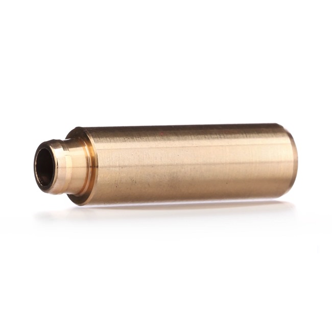 TRW Engine Component 81-11112 Venttiilinohjain ja venttiili tiiviste BMW E38 735i , iL 3.5 238 hv Bensiini 2001