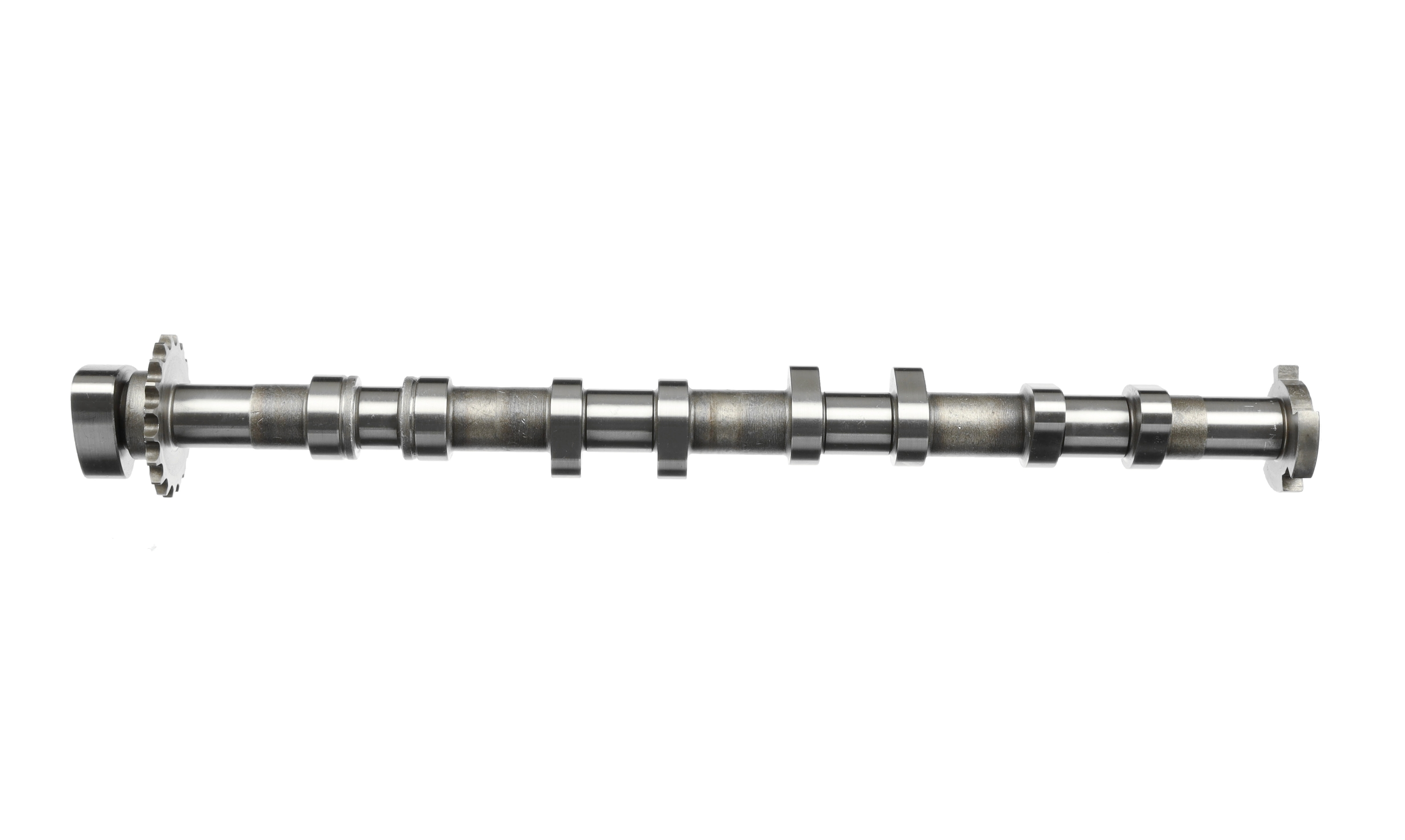 ET ENGINETEAM HV0324 Albero a camme VW Golf 1k5 2.0 TFSI 200 CV Benzina 2008