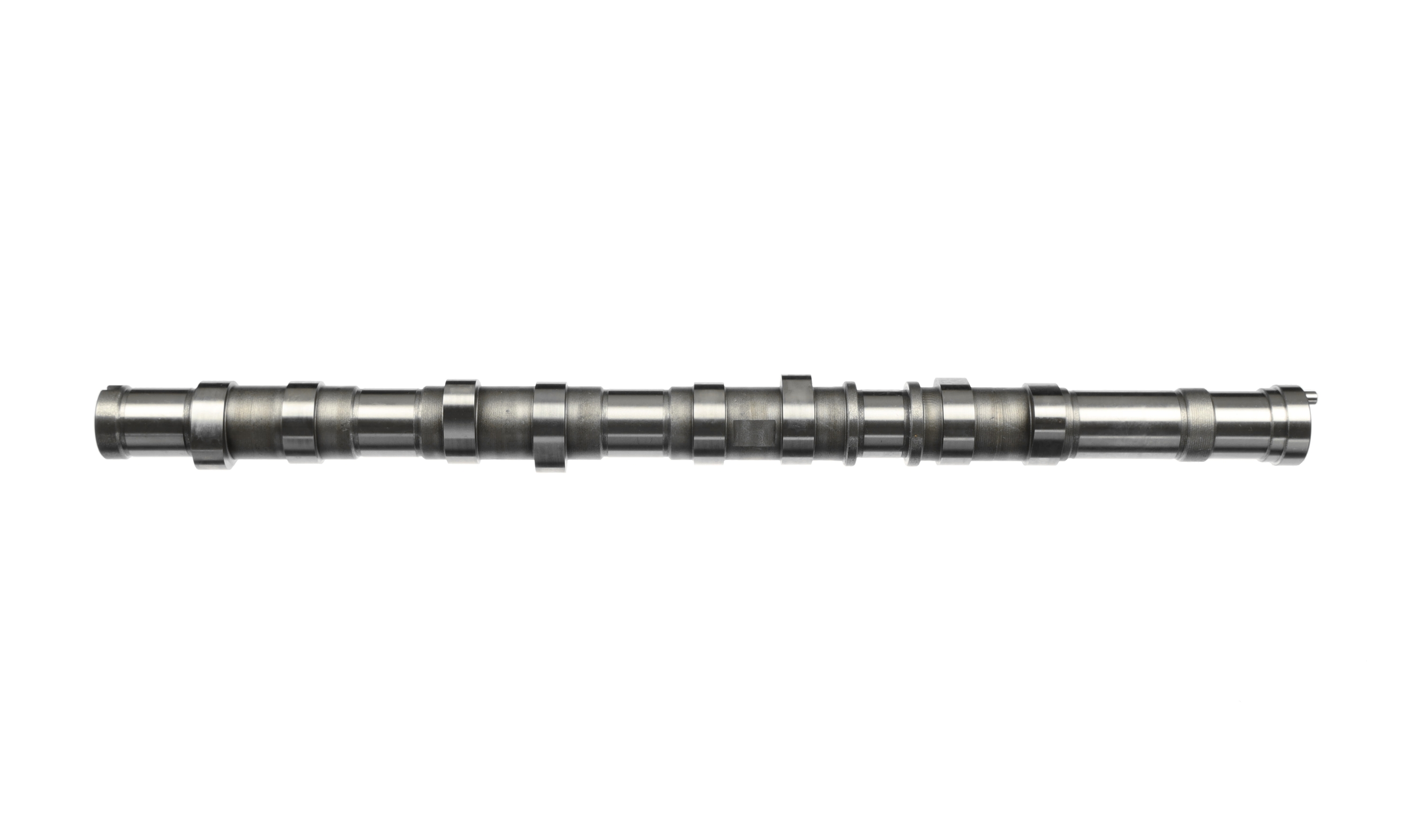 ET ENGINETEAM HV0314 Nokkenas Bongo 3 2.5 CRDi 133 Pk Diesel 2022