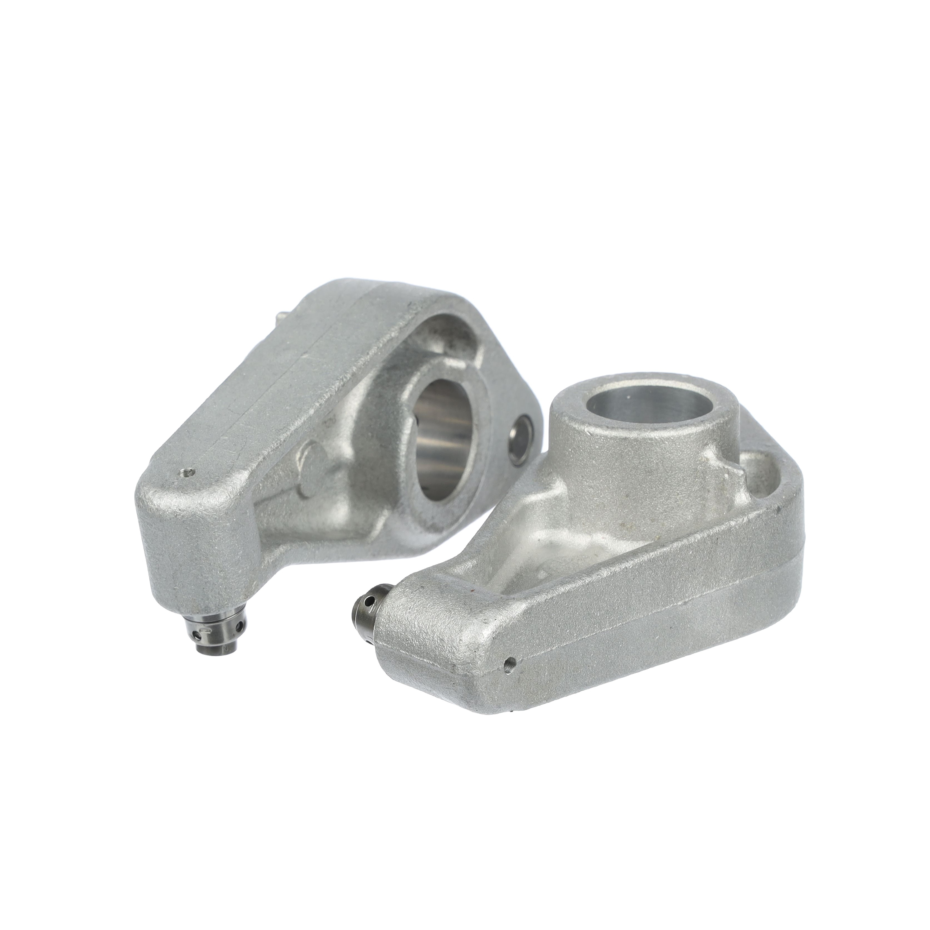 ET ENGINETEAM VV0018 Schlepphebel Ford Transit Mk5 Bus 2.0 DI 86 PS Diesel 2000