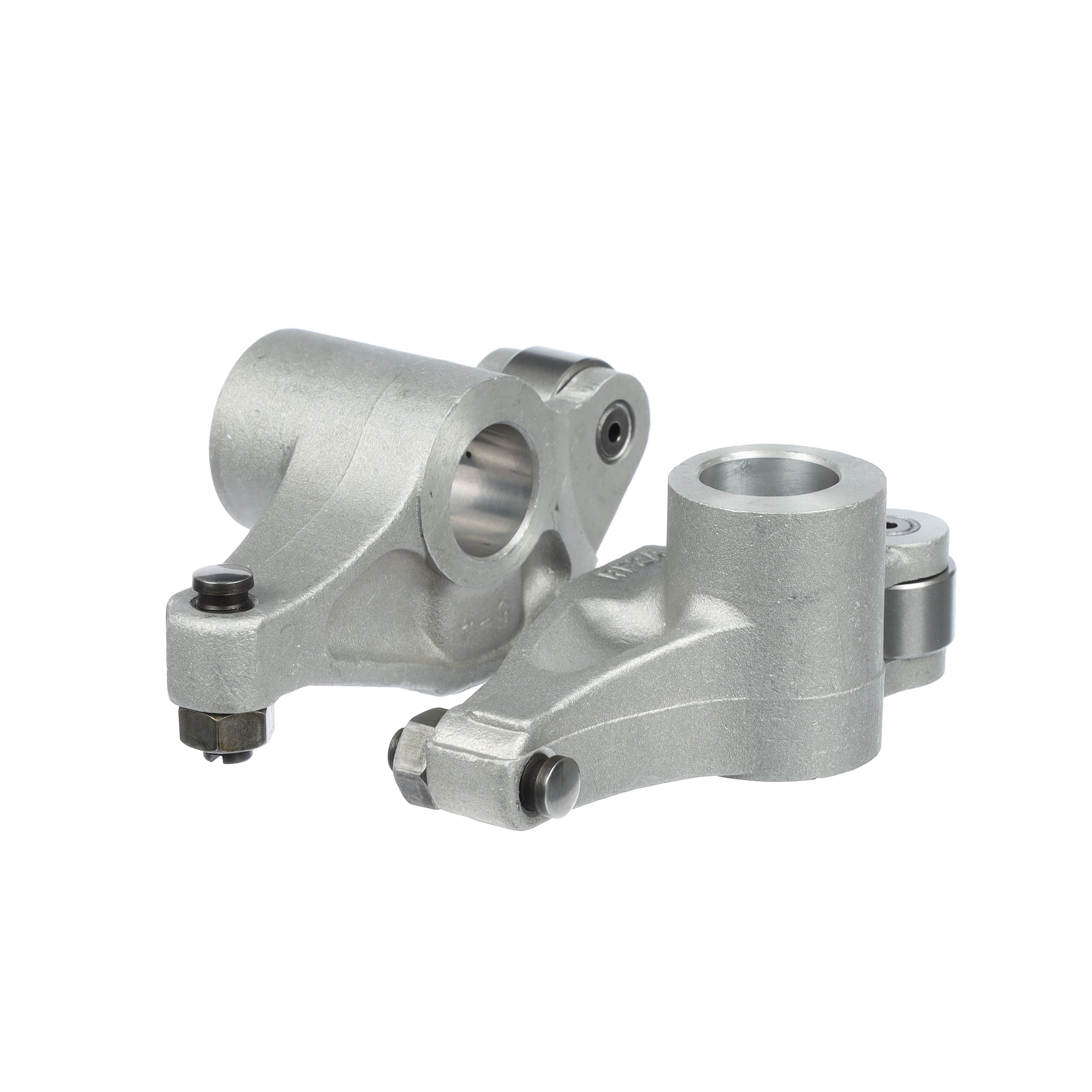 ET ENGINETEAM RF2A-12-130C Culbuteur, distribution VV0078