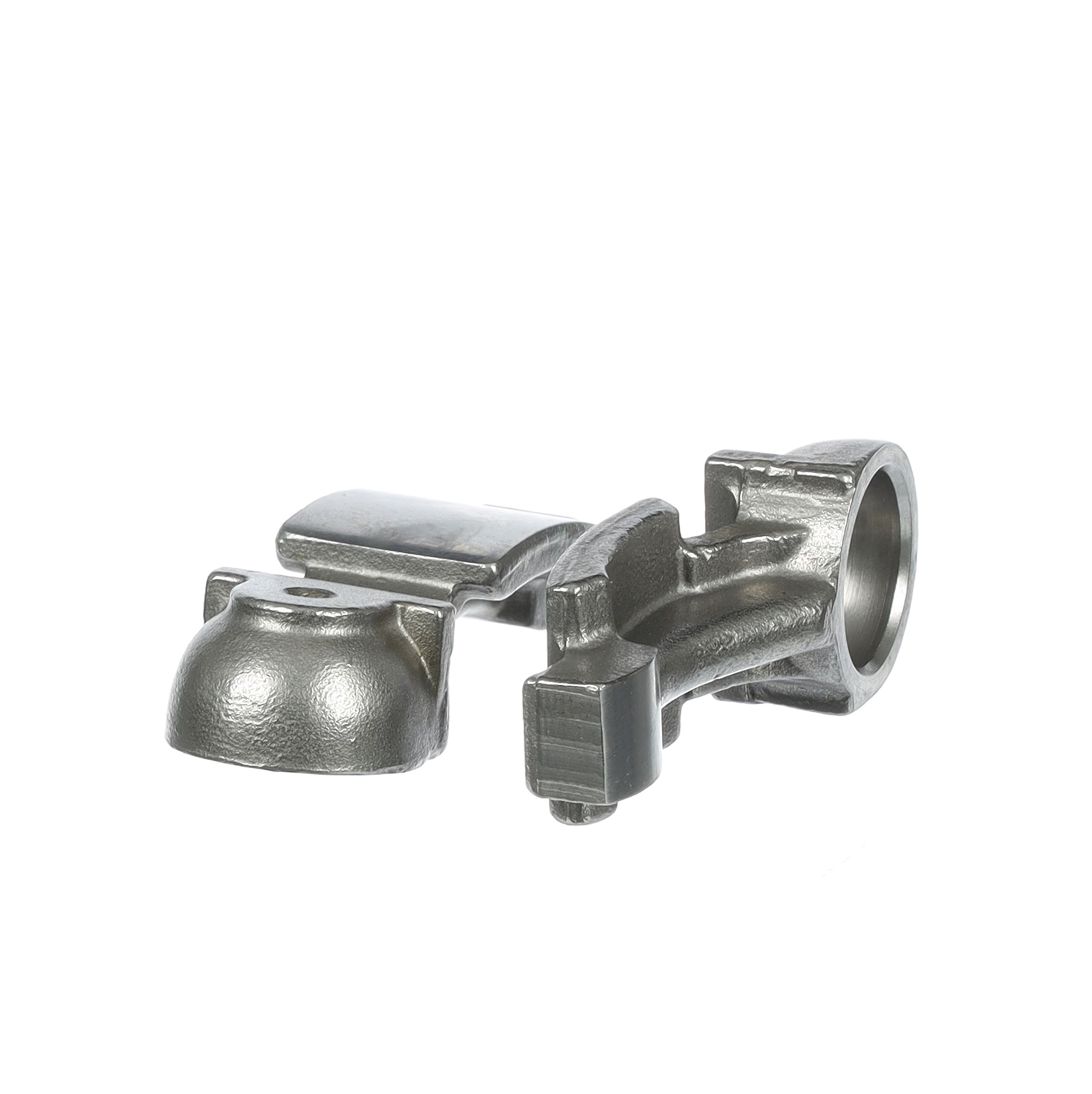 ET ENGINETEAM VV0026 Rocker arm VAUXHALL Astramax (T85) 1.6 i 75 hp Petrol 1991