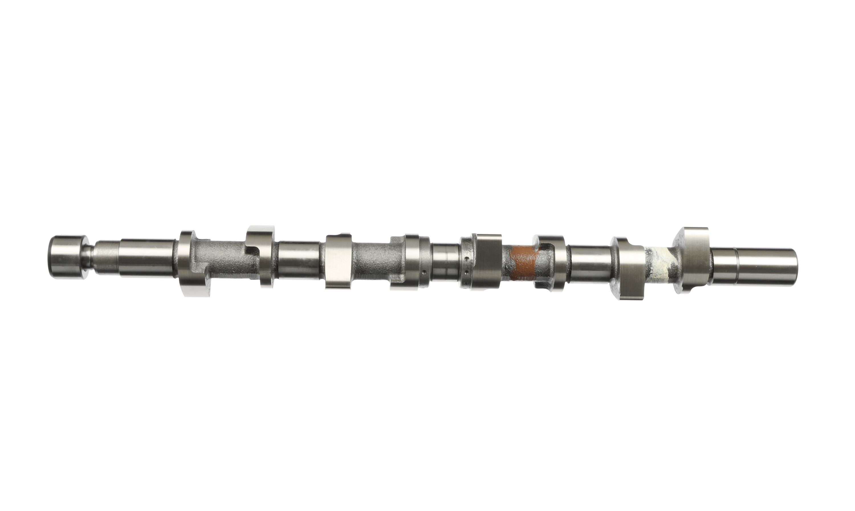 ET ENGINETEAM HV0026 Nokkenas Renault Megane Scenic 1.9 dT (JA0Y) 94 Pk Diesel 1999