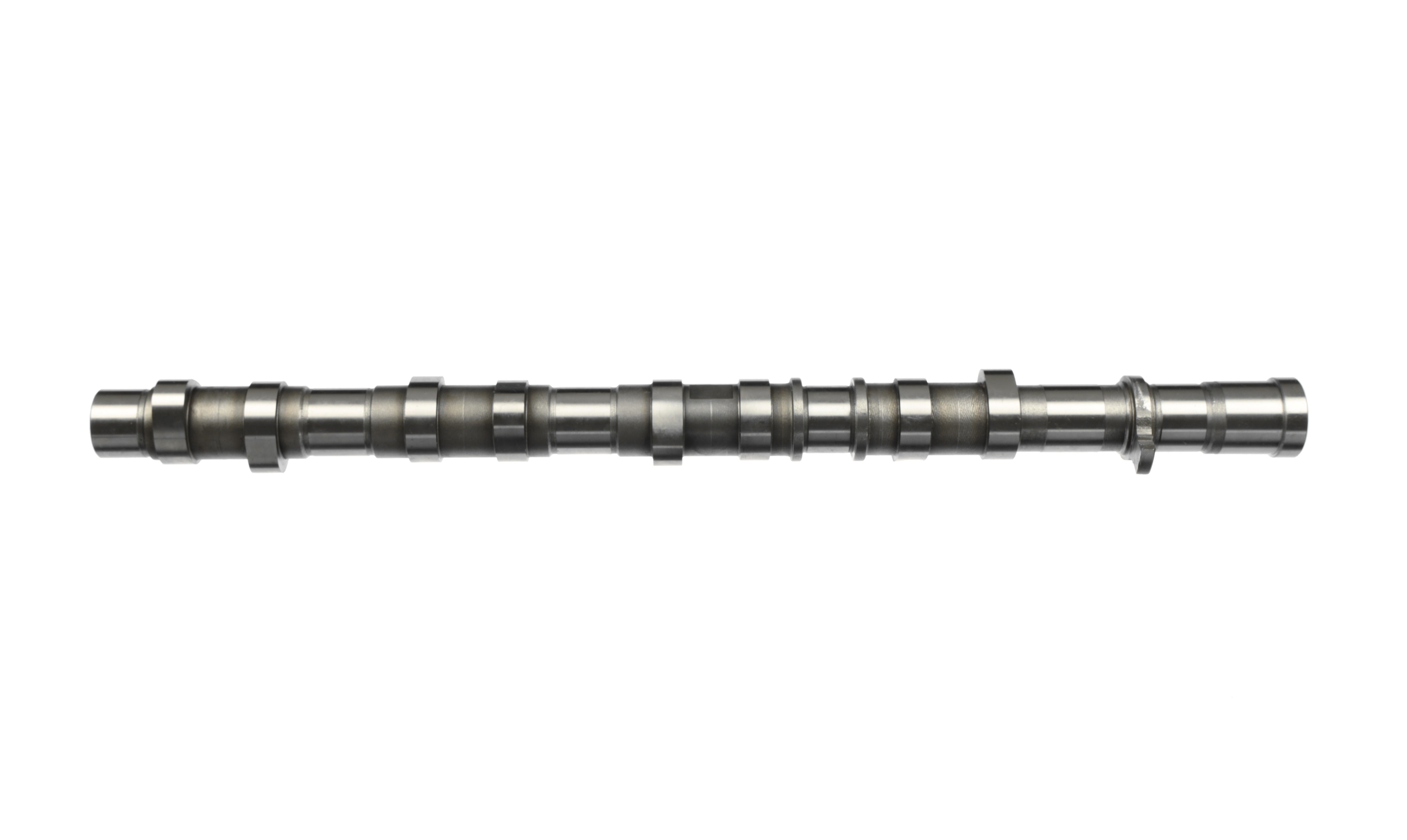 ET ENGINETEAM HV0315 Nokkenas Bongo 3 2.5 CRDi 133 Pk Diesel 2023