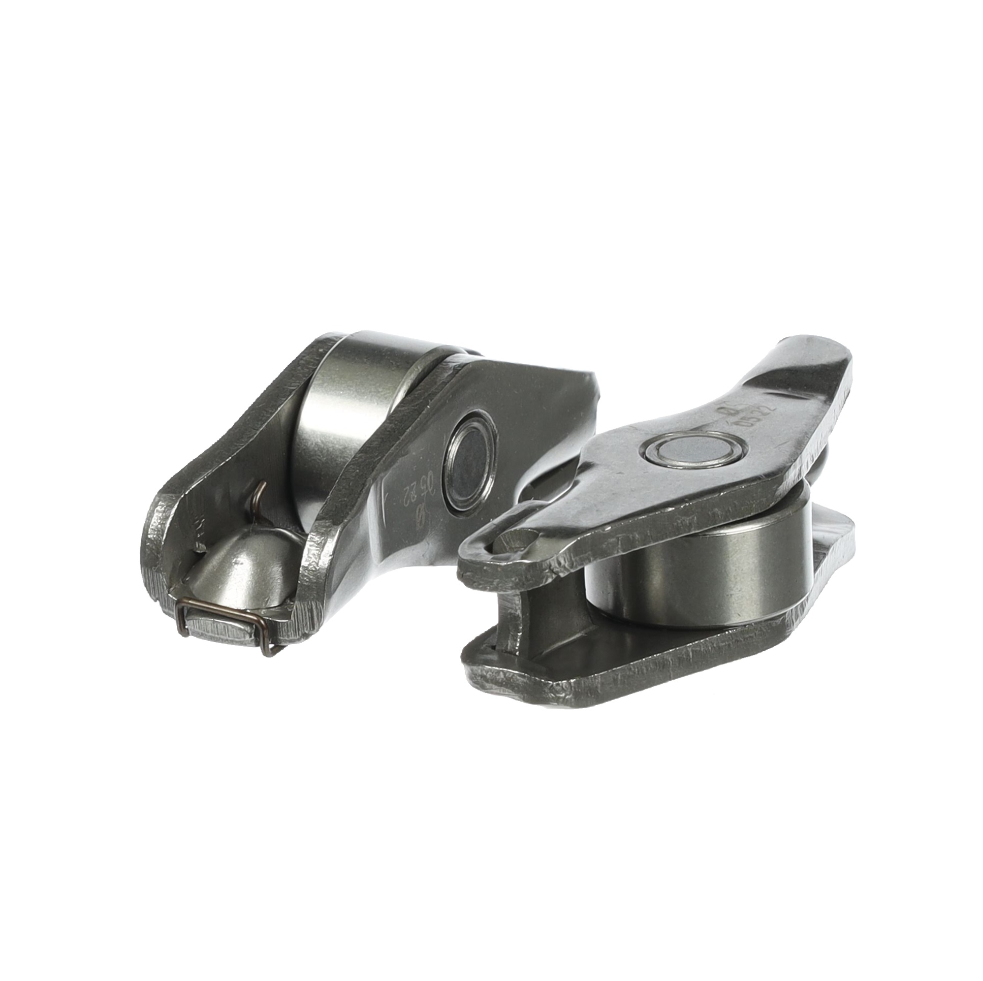 ET ENGINETEAM VV0015 Vipupainin BMW E38 730d 2.9 193 hv Diesel 2001