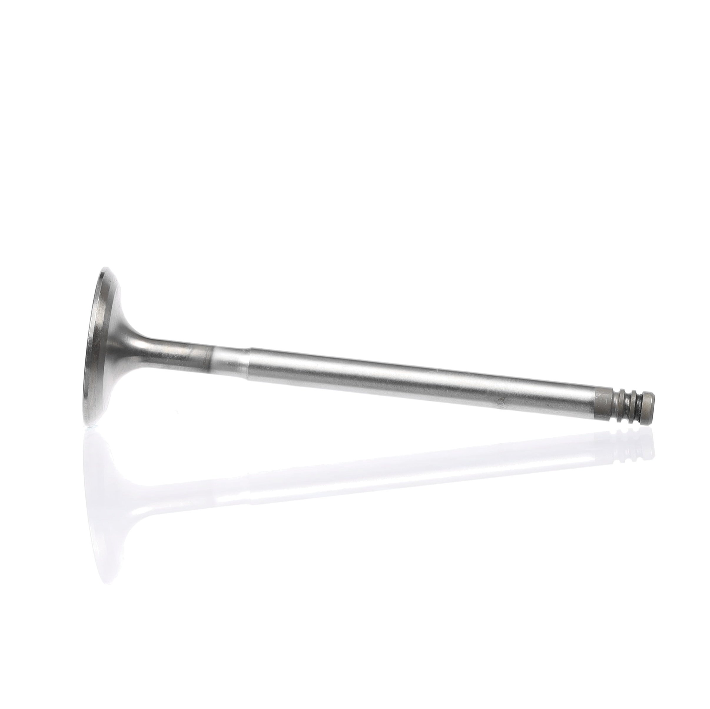 ET ENGINETEAM VI0099 Inloppsventil Ford Fiesta Mk4 1.4 i 16V 90 hk Bensin 1997