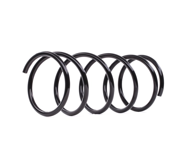 KYB RD5960 Calidad y precios justos