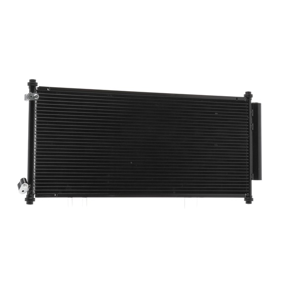 Condensor voor airco van STARK SKCD-0110118 aan aanvaardbare prijs