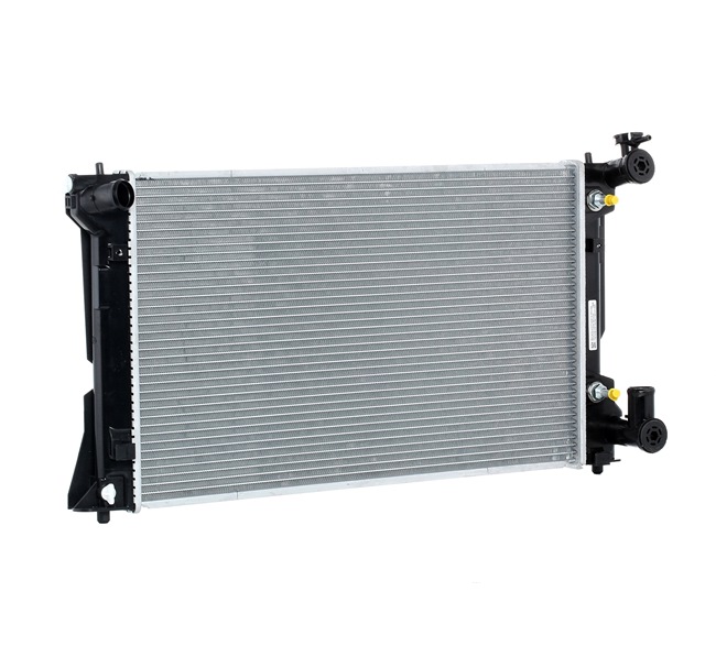 Radiateur du moteur de STARK SKRD-0120119 à un taux avantageux