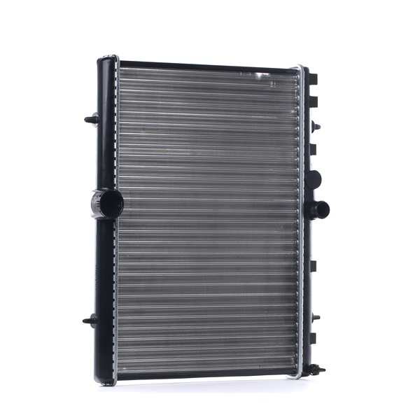 RIDEX 470R0452 precio Radiador FIAT originales